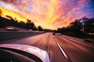 Read more about the article Road to Recovery: Empowering Lives with a Car Accident Lawyer