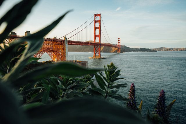You are currently viewing Tips for Growing Closer with Your Spouse in San Francisco