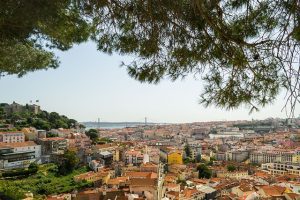 Read more about the article Lisbon Lifestyles: Navigating Urban Sophistication and the Rustic Charm of Portugal’s Heartland