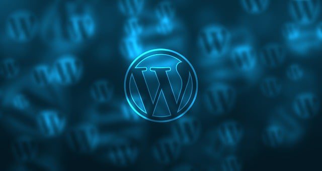 You are currently viewing From Hobby to Money-Maker: 3 Ways to Monetize Your WordPress Blog