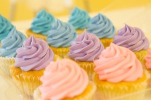 Read more about the article From Cupcakes to Chocolates: 6 Exciting Ways to Utilize Silicone Molds in Baking