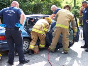 Read more about the article The Hidden Costs of Personal Injuries in Fort Lauderdale: Financial Burdens and Solutions
