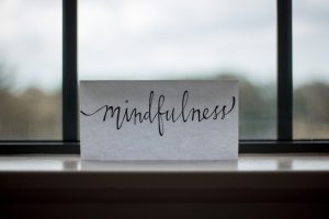 Read more about the article The Best Ways of Learning and Practicing Mindfulness for Yourself and Others