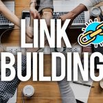 Unleashing Link Building to Optimize SaaS SEO