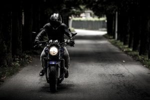 Read more about the article On Two Wheels, One Mission and The Stories of Triumph after Glastonbury Motorcycle Accidents
