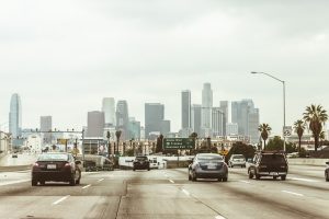 Read more about the article From Arrest to Acquittal: The Expertise of a Los Angeles DUI Attorney