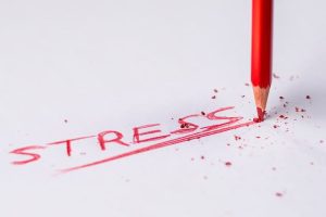 Read more about the article The Role of Communication in Stress Management