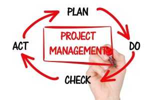 Read more about the article Why Project Management Could be Your Most Fulfilling Career Move