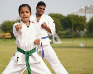 Read more about the article Tips for Finding the Best Martial Arts School in Brewster