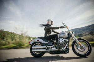 Read more about the article Maximizing Your Compensation: Mistakes To Avoid After Getting Involved in a Motorcycle Wreck on I-10