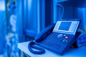 Read more about the article What Are the Differences Between VoIP and Landlines, and Which Is Better?