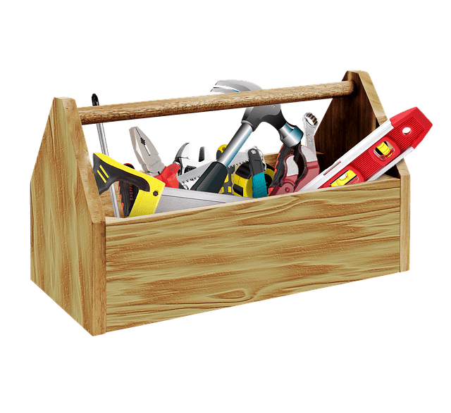 You are currently viewing The Borrower’s Toolbox: Essential Tips and Tricks for Financial Success