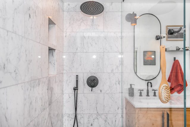 You are currently viewing Unveiling the Best High-Pressure Shower Head with a Filter