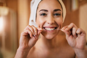 Read more about the article Common Misconceptions About Oral Health: Debunking Dental Myths