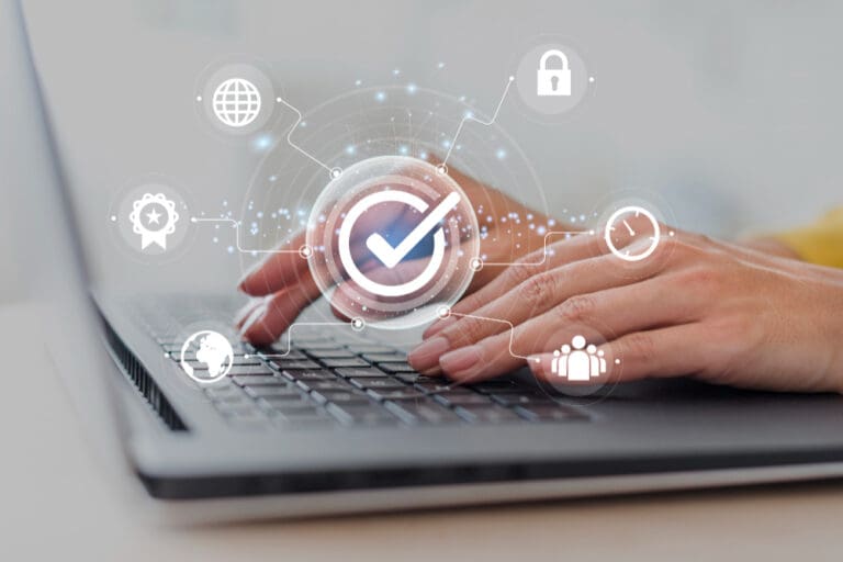 Zero Trust Trends for CISOs to Watch in 2024