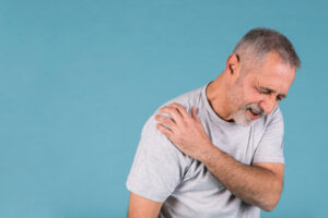 Read more about the article Tips for Understanding the Basics of Dry Needling for Rotator Cuff Pain