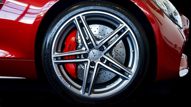 You are currently viewing Vanderbilt Elegance: A Closer Look at High-End Tire Craftsmanship
