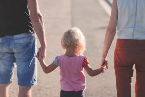 Read more about the article How Important is Establishing Paternity in a Family Lawsuit?