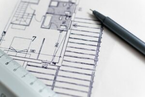 Read more about the article Addressing Construction Defects in Houston’s Real Estate Market