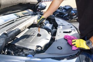 Read more about the article How to avoid costly car expenses