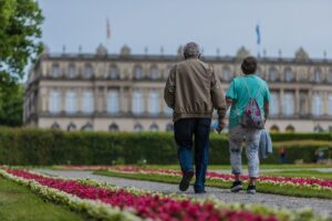 Read more about the article Financing Your Dream Travel Adventures in Retirement – And How to See the World!