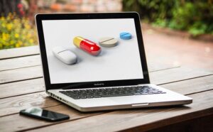 Read more about the article Your Guide To Safe And Reliable Online Pharmacies