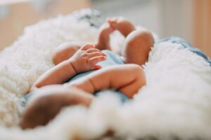 Read more about the article How Arizona Erb’s Palsy Attorneys Tackle the Multifaceted Challenges of Birth Injury Claims