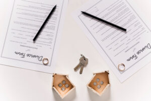 Read more about the article Navigating Property Division: A Guide For Separating Couples