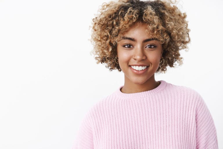The Impact of Oral Health on Confidence in Surrey
