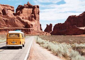 Read more about the article How To Prepare for A Road Trip On A Budget