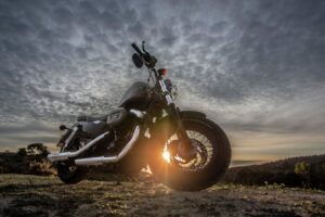 Read more about the article The Diverse Field of Motorcycle Accident Claims and the Attorneys Handling Them