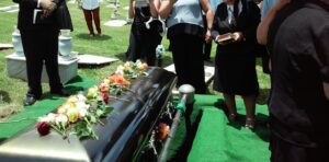 Read more about the article What to Know About Comparative Negligence in Illinois Wrongful Death Claim