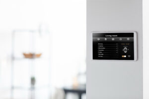 Read more about the article Why Upgrading to a Smart Thermostat Can Save You Money?