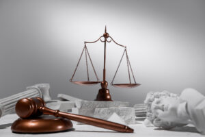 Read more about the article Establishing Liability in Nevada Wrongful Death Lawsuits