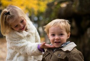 Read more about the article 5 Tips to Handle Changes in Child Custody Arrangement