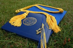Read more about the article Invest in Your Future: The Significance of a College Degree