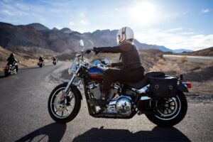 Read more about the article Choosing the Right Motorcycle
