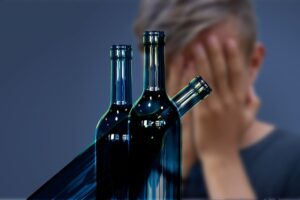 Read more about the article What Are the 3 Stages of Alcoholism?