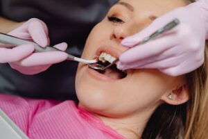 Read more about the article Restoring Your Smile: The Importance of Skilled Dentistry in Restorative Dentistry
