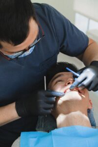 Read more about the article The Importance of Regular Dental Care: Why You Shouldn’t Wait