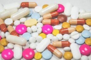 Read more about the article What Are the Adverse Effects of Counterfeit Medications?