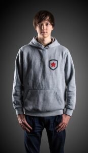 Read more about the article Branding Your Business with Custom Hoodies: Is It a Wise Choice?