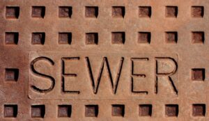 Read more about the article Don’t Get Flooded with Frustration: How to Prevent and Deal with Sewer Backups