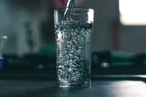 Read more about the article Understanding Your Home’s Water Filtration Options