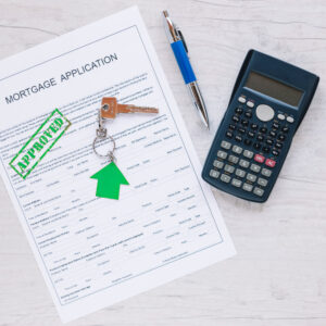 Read more about the article Why Do People Take Home Mortgage or Loan?