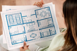 Read more about the article Home Designing Tips | What to Avoid When Designing Your New Home