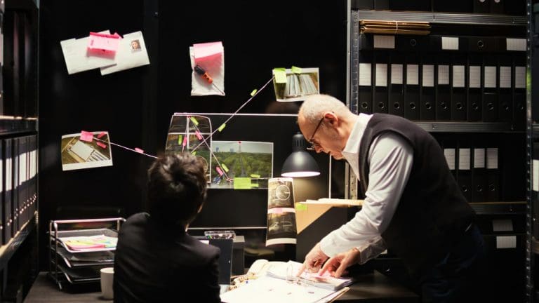 The Importance to Locating Lost or Missing Family or Friends Quickly