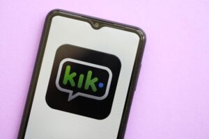 Read more about the article An Expert Guide on How to Hack Someone’s Kik Without Them Knowing