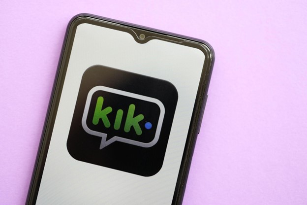 You are currently viewing An Expert Guide on How to Hack Someone’s Kik Without Them Knowing
