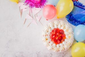 Read more about the article 8 Fun Games to Create the Best 90th Birthday Party Ever